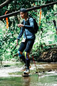 BIB: 
                            <button type="button" onclick="openModal(25292551)" class="btn btn-primary btn-sm float-right btn-popup" data-toggle="modal" data-target=".modal-high-quality">
                        <i class="fas fa-shopping-cart"></i> Add to Cart
                    </button>
                                            <button type="button" onclick="isThisMe(25292551, true)" class="btn btn-success btn-sm float-right btn-popup btn-isme hidden" data-toggle="tooltip" data-placement="bottom" title="นี่คือรูปของคุณใช่ไหม คลิกที่นี่เพื่อเอาเข้าอัลบั้ม">
                        <i class="fas fa-plus"></i> Add to album
                    </button>
                    <button type="button" onclick="isThisMe(25292551, false)" class="btn btn-warning btn-sm float-right btn-popup btn-isnotme hidden">
                        <i class="fas fa-ban"></i> Remove from album
                    </button>